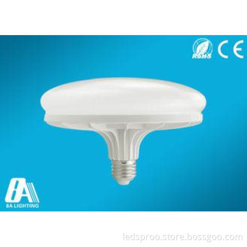15 Watts High power LED Bulb E27 Lights For Household Close